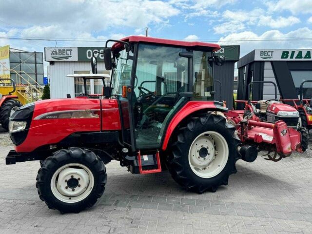 Мицубиси Другая, объемом двигателя 1.9 л и пробегом 1 тыс. км за 19500 $, фото 2 на Automoto.ua