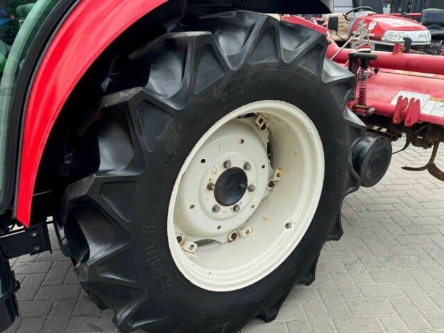 Мицубиси Другая, объемом двигателя 1.9 л и пробегом 1 тыс. км за 19500 $, фото 16 на Automoto.ua