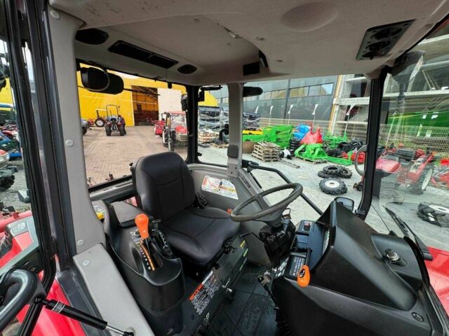 Мицубиси Другая, объемом двигателя 1.9 л и пробегом 1 тыс. км за 19500 $, фото 9 на Automoto.ua