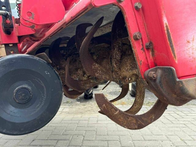 Мицубиси Другая, объемом двигателя 1.9 л и пробегом 1 тыс. км за 19500 $, фото 14 на Automoto.ua