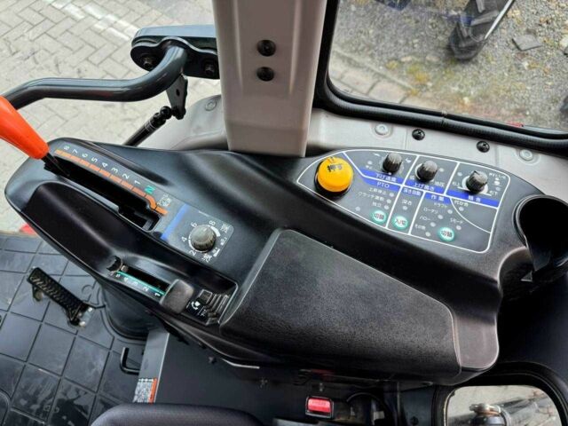 Мицубиси Другая, объемом двигателя 1.9 л и пробегом 1 тыс. км за 19500 $, фото 4 на Automoto.ua