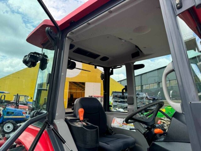 Мицубиси Другая, объемом двигателя 1.9 л и пробегом 1 тыс. км за 19500 $, фото 6 на Automoto.ua