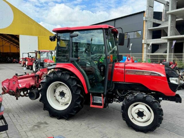 Мицубиси Другая, объемом двигателя 1.9 л и пробегом 1 тыс. км за 19500 $, фото 11 на Automoto.ua