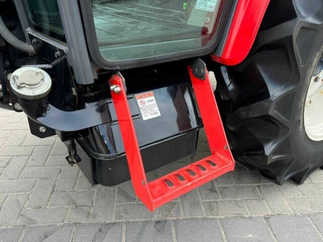 Мицубиси Другая, объемом двигателя 1.9 л и пробегом 1 тыс. км за 19500 $, фото 18 на Automoto.ua