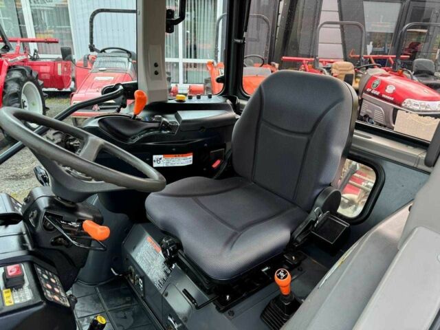 Мицубиси Другая, объемом двигателя 1.9 л и пробегом 1 тыс. км за 19500 $, фото 7 на Automoto.ua