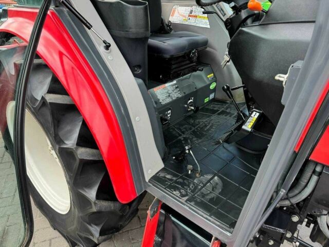 Мицубиси Другая, объемом двигателя 1.9 л и пробегом 1 тыс. км за 19500 $, фото 8 на Automoto.ua