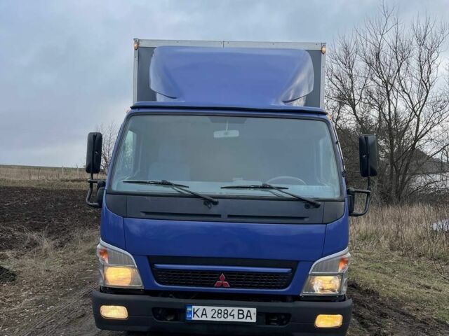 Міцубісі Інша, об'ємом двигуна 0 л та пробігом 0 тис. км за 12300 $, фото 2 на Automoto.ua