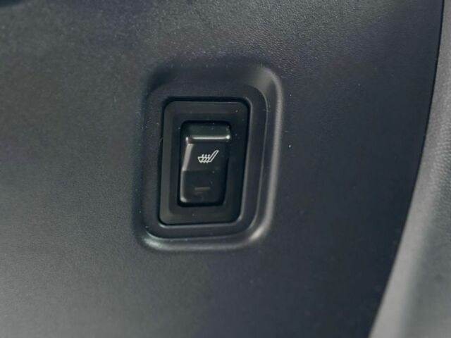 Серый Мицубиси Другая, объемом двигателя 0 л и пробегом 74 тыс. км за 3950 $, фото 20 на Automoto.ua