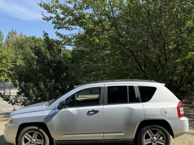 Сірий Міцубісі Інша, об'ємом двигуна 2 л та пробігом 301 тис. км за 5500 $, фото 5 на Automoto.ua