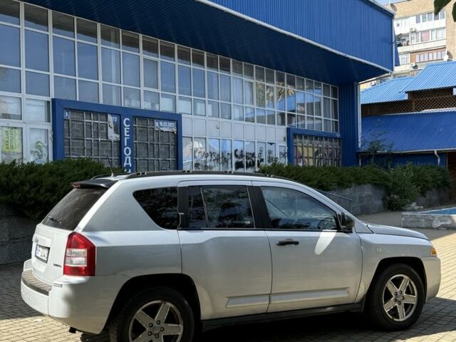 Сірий Міцубісі Інша, об'ємом двигуна 2 л та пробігом 301 тис. км за 5500 $, фото 8 на Automoto.ua