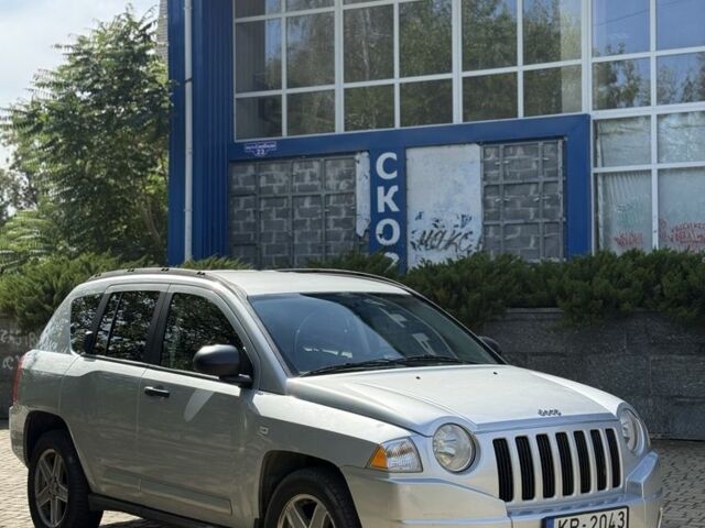 Сірий Міцубісі Інша, об'ємом двигуна 2 л та пробігом 301 тис. км за 5500 $, фото 4 на Automoto.ua