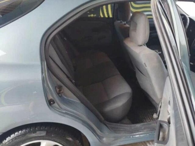 Синий Мицубиси Другая, объемом двигателя 1.9 л и пробегом 3 тыс. км за 2300 $, фото 7 на Automoto.ua