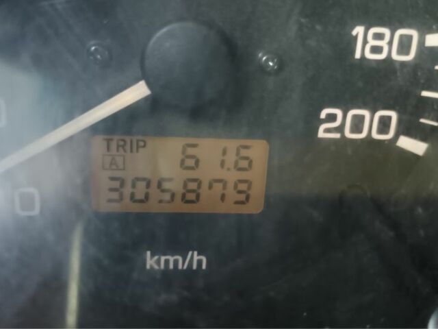 Зеленый Мицубиси Другая, объемом двигателя 0 л и пробегом 3 тыс. км за 4500 $, фото 8 на Automoto.ua