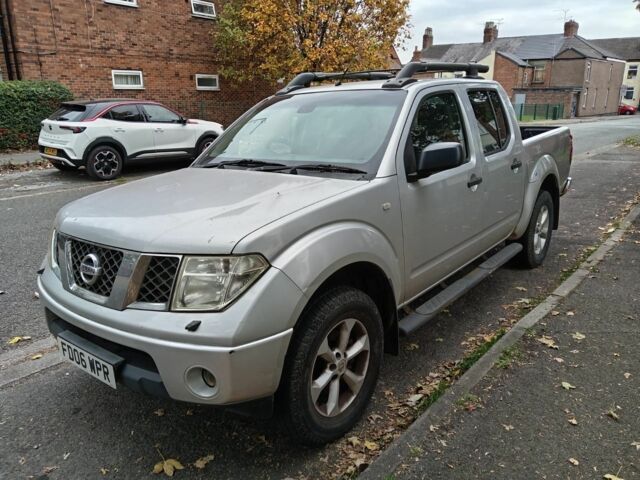 Зеленый Мицубиси Другая, объемом двигателя 2 л и пробегом 320 тыс. км за 5400 $, фото 8 на Automoto.ua