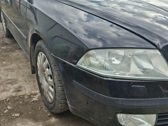 Зеленый Мицубиси Другая, объемом двигателя 2 л и пробегом 320 тыс. км за 5400 $, фото 9 на Automoto.ua