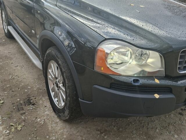 Зеленый Мицубиси Другая, объемом двигателя 2 л и пробегом 320 тыс. км за 5400 $, фото 4 на Automoto.ua