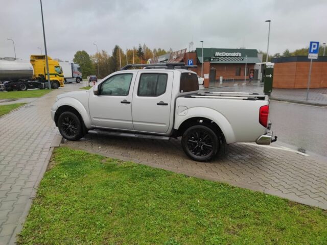 Зеленый Мицубиси Другая, объемом двигателя 2 л и пробегом 320 тыс. км за 5400 $, фото 11 на Automoto.ua