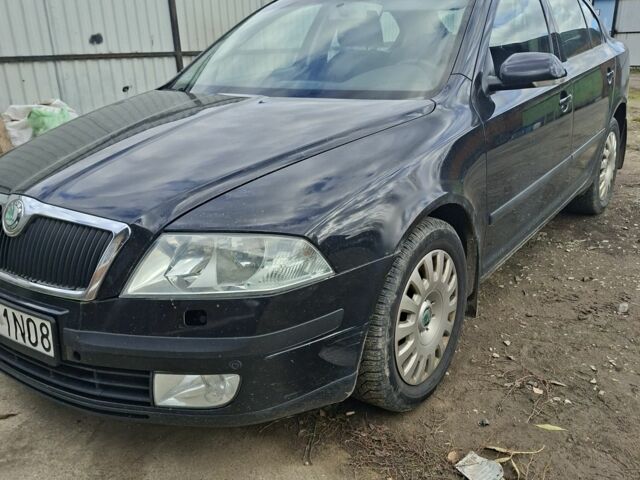 Зеленый Мицубиси Другая, объемом двигателя 2 л и пробегом 320 тыс. км за 5400 $, фото 10 на Automoto.ua