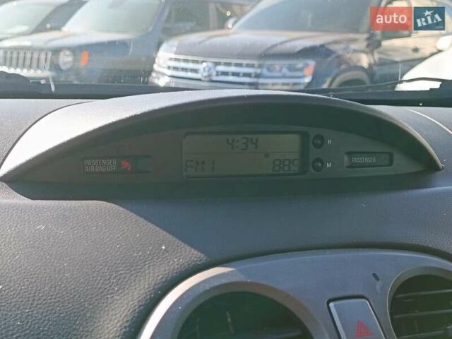 Білий Міцубісі Екліпс, об'ємом двигуна 2.4 л та пробігом 160 тис. км за 7240 $, фото 13 на Automoto.ua