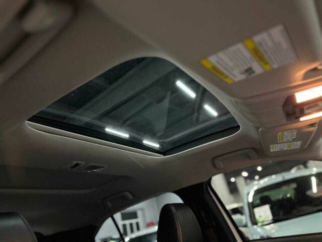 Белый Мицубиси Эклипс, объемом двигателя 1.5 л и пробегом 14 тыс. км за 19999 $, фото 21 на Automoto.ua