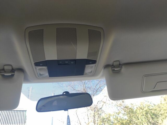 Черный Мицубиси Эклипс, объемом двигателя 1.5 л и пробегом 9 тыс. км за 16300 $, фото 5 на Automoto.ua