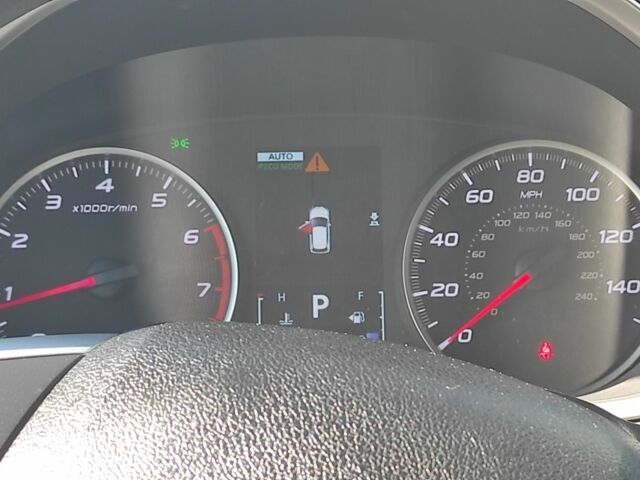 Черный Мицубиси Эклипс, объемом двигателя 1.5 л и пробегом 9 тыс. км за 16300 $, фото 7 на Automoto.ua