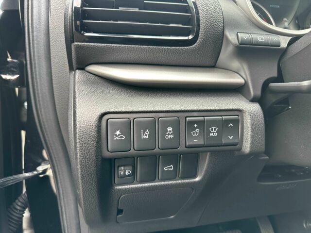 Чорний Міцубісі Екліпс, об'ємом двигуна 1.5 л та пробігом 12 тис. км за 27900 $, фото 13 на Automoto.ua