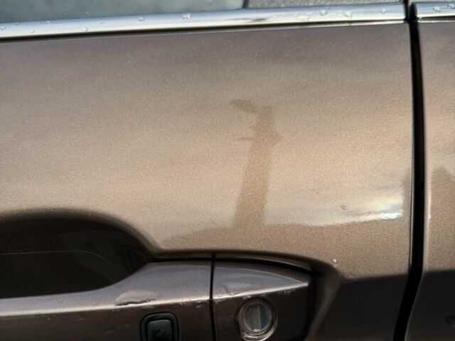 Коричневий Міцубісі Екліпс, об'ємом двигуна 1.5 л та пробігом 35 тис. км за 22000 $, фото 20 на Automoto.ua