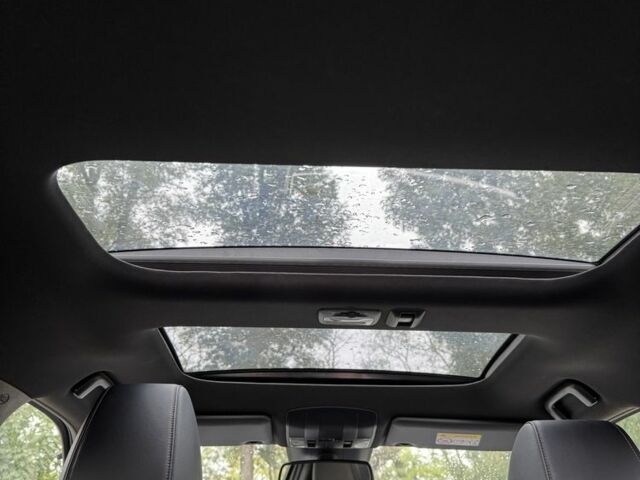 Коричневий Міцубісі Екліпс, об'ємом двигуна 1.5 л та пробігом 35 тис. км за 22000 $, фото 15 на Automoto.ua