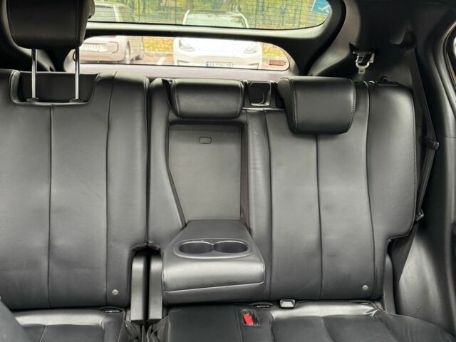 Коричневий Міцубісі Екліпс, об'ємом двигуна 1.5 л та пробігом 35 тис. км за 22000 $, фото 12 на Automoto.ua