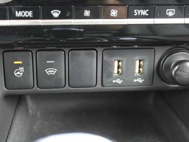 Коричневый Мицубиси Эклипс, объемом двигателя 0 л и пробегом 40 тыс. км за 6500 $, фото 10 на Automoto.ua