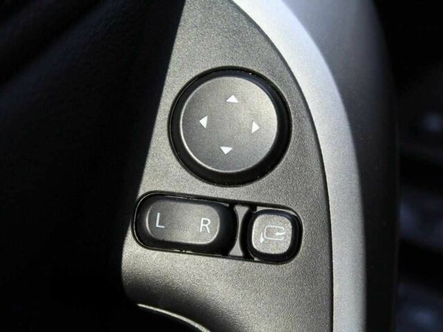 Коричневый Мицубиси Эклипс, объемом двигателя 0 л и пробегом 40 тыс. км за 6500 $, фото 11 на Automoto.ua