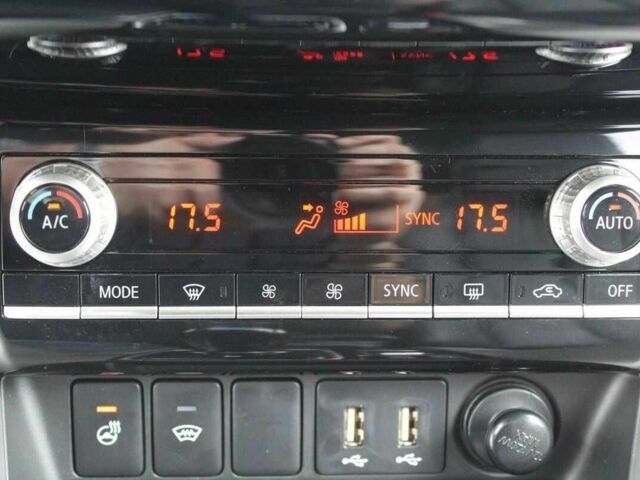 Коричневый Мицубиси Эклипс, объемом двигателя 0 л и пробегом 40 тыс. км за 6500 $, фото 9 на Automoto.ua