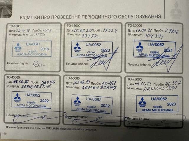 Красный Мицубиси Эклипс, объемом двигателя 1.5 л и пробегом 105 тыс. км за 19200 $, фото 14 на Automoto.ua