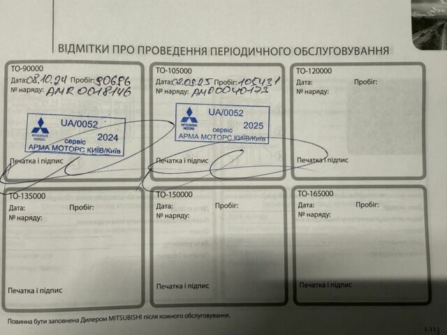 Красный Мицубиси Эклипс, объемом двигателя 1.5 л и пробегом 105 тыс. км за 19200 $, фото 15 на Automoto.ua