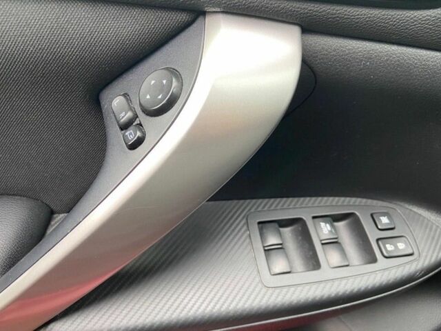 Красный Мицубиси Эклипс, объемом двигателя 0 л и пробегом 89 тыс. км за 11200 $, фото 8 на Automoto.ua