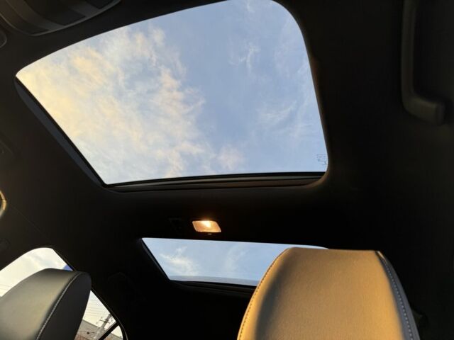 Красный Мицубиси Эклипс, объемом двигателя 1.5 л и пробегом 18 тыс. км за 25500 $, фото 17 на Automoto.ua