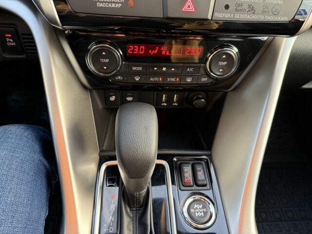 Красный Мицубиси Эклипс, объемом двигателя 1.5 л и пробегом 18 тыс. км за 25500 $, фото 15 на Automoto.ua