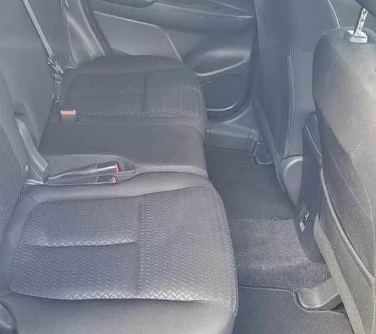 Сірий Міцубісі Екліпс, об'ємом двигуна 1.5 л та пробігом 2 тис. км за 3200 $, фото 11 на Automoto.ua