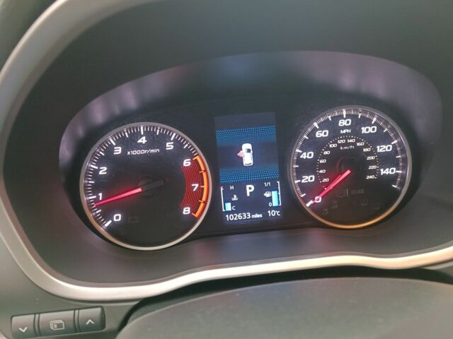 Синий Мицубиси Эклипс, объемом двигателя 1.5 л и пробегом 160 тыс. км за 15500 $, фото 4 на Automoto.ua