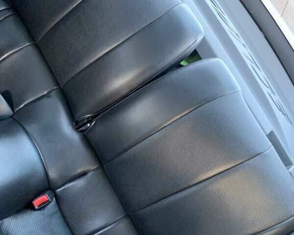 Оранжевый Мицубиси Эклипс, объемом двигателя 2.4 л и пробегом 120 тыс. км за 6500 $, фото 11 на Automoto.ua