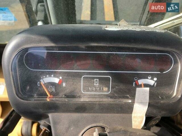 Міцубісі ФГ, об'ємом двигуна 2.4 л та пробігом 6 тис. км за 9900 $, фото 6 на Automoto.ua