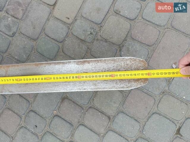 Мицубиси ФГ 1997 в Ковель на Automoto.ua Зеленый Мицубиси ФГ, объемом двигателя 2 л и пробегом 0 тыс. км за 5000 $, фото 6 на Automoto.ua