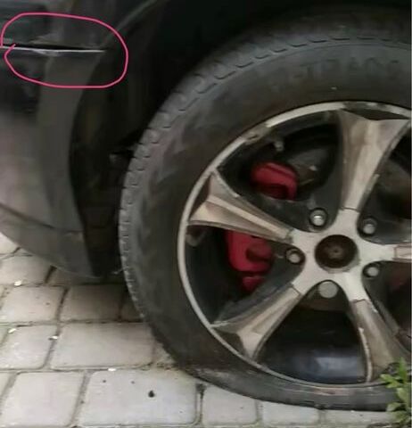 Черный Мицубиси ФТО, объемом двигателя 2 л и пробегом 680 тыс. км за 7500 $, фото 3 на Automoto.ua