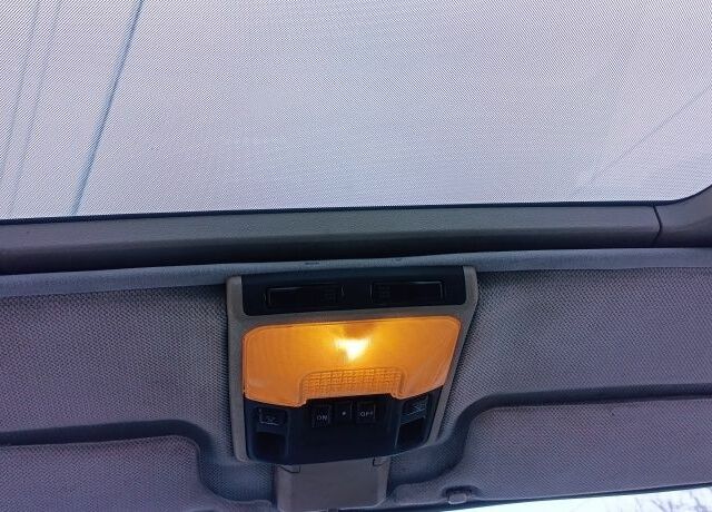 Белый Мицубиси Галант, объемом двигателя 2 л и пробегом 400 тыс. км за 1500 $, фото 9 на Automoto.ua