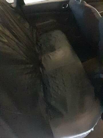 Білий Міцубісі Галант, об'ємом двигуна 1.8 л та пробігом 125 тис. км за 1500 $, фото 4 на Automoto.ua