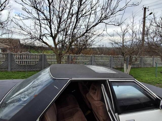 Белый Мицубиси Галант, объемом двигателя 0 л и пробегом 2 тыс. км за 1183 $, фото 4 на Automoto.ua