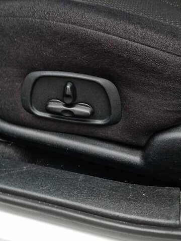 Білий Міцубісі Галант, об'ємом двигуна 2.38 л та пробігом 160 тис. км за 9700 $, фото 18 на Automoto.ua