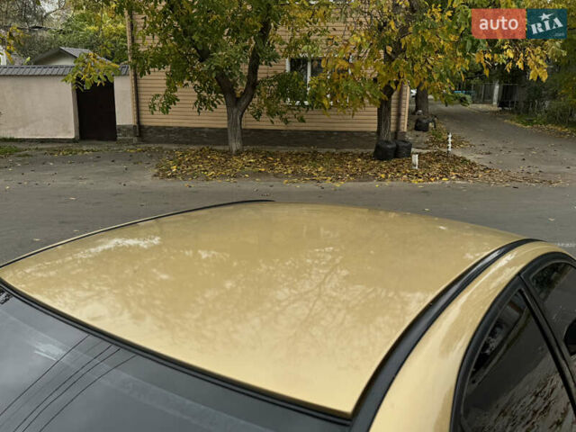 Міцубісі Галант 1997 у Одесі на Automoto.ua Бежевий Міцубісі Галант, об'ємом двигуна 2 л та пробігом 240 тис. км за 2900 $, фото 9 на Automoto.ua
