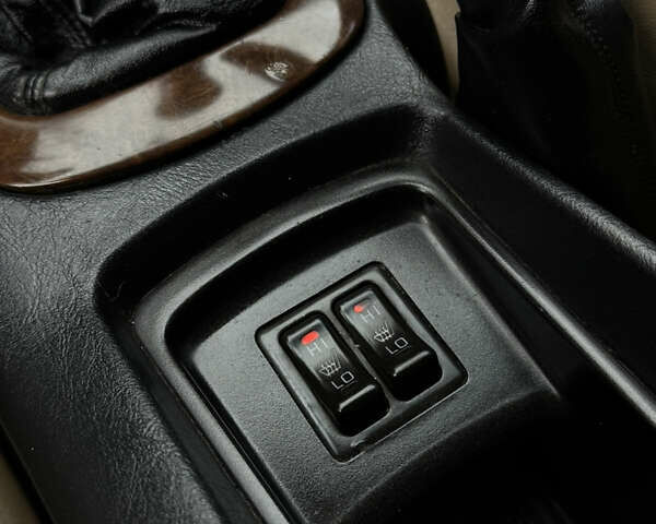 Міцубісі Галант 1997 у Одесі на Automoto.ua Бежевий Міцубісі Галант, об'ємом двигуна 2 л та пробігом 240 тис. км за 2900 $, фото 16 на Automoto.ua